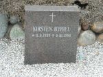 Kirsten Byriel.JPG